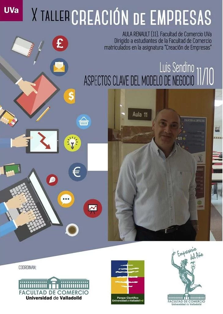 Aspectos clave a considerar al implementar programas de rehabilitación cardíaca en hogares geriátricos