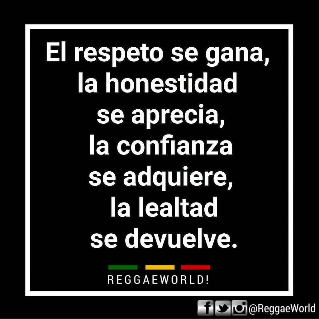 Respeto por⁤ la serenidad del adulto mayor