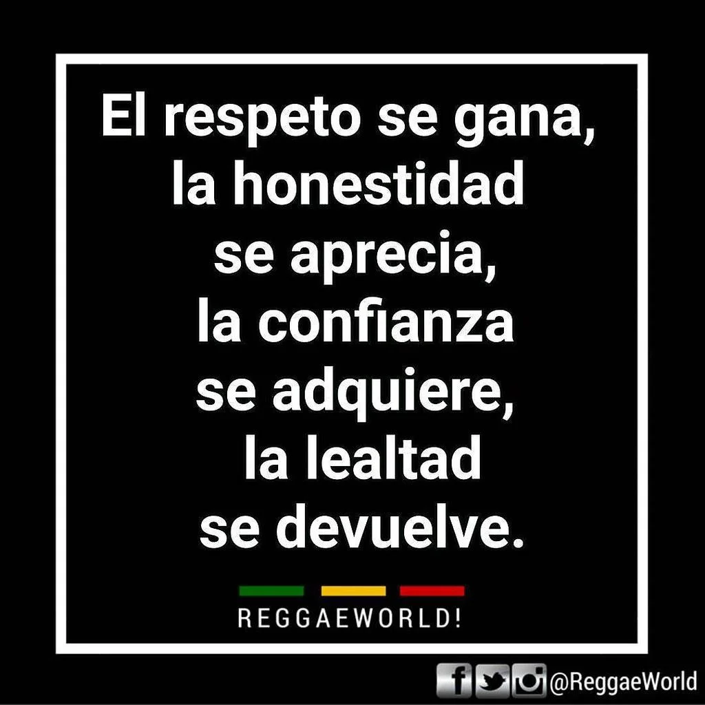 Respeto por⁤ la serenidad del adulto mayor