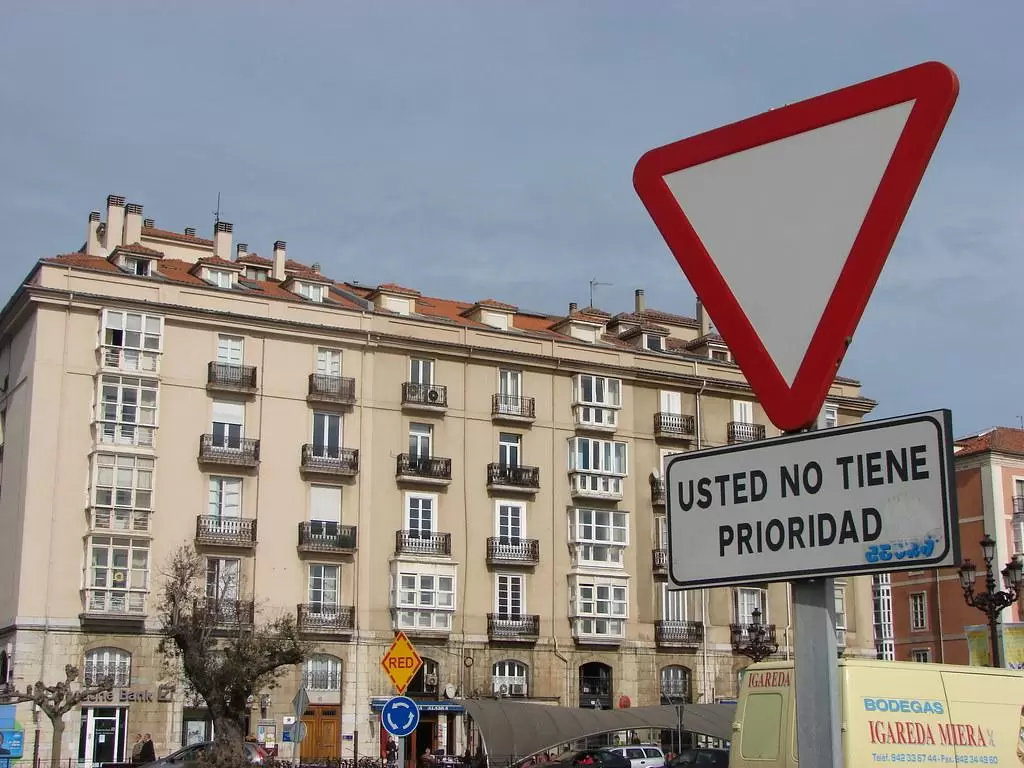 Prioridad de Bienestar Integral