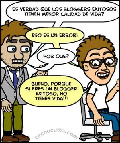 Calidad ‍de vida garantizada para nuestros residentes