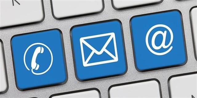 Contactos y recursos de emergencia en Medellín