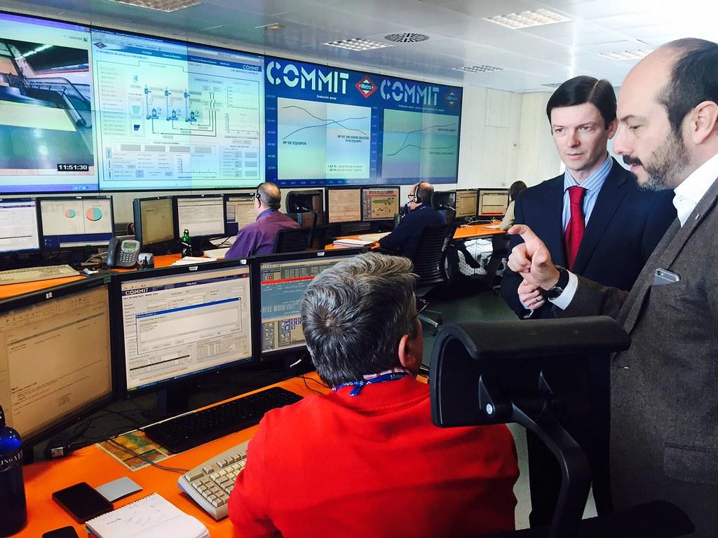 - Rol fundamental de la monitorización de signos vitales por parte ‌del personal de enfermería