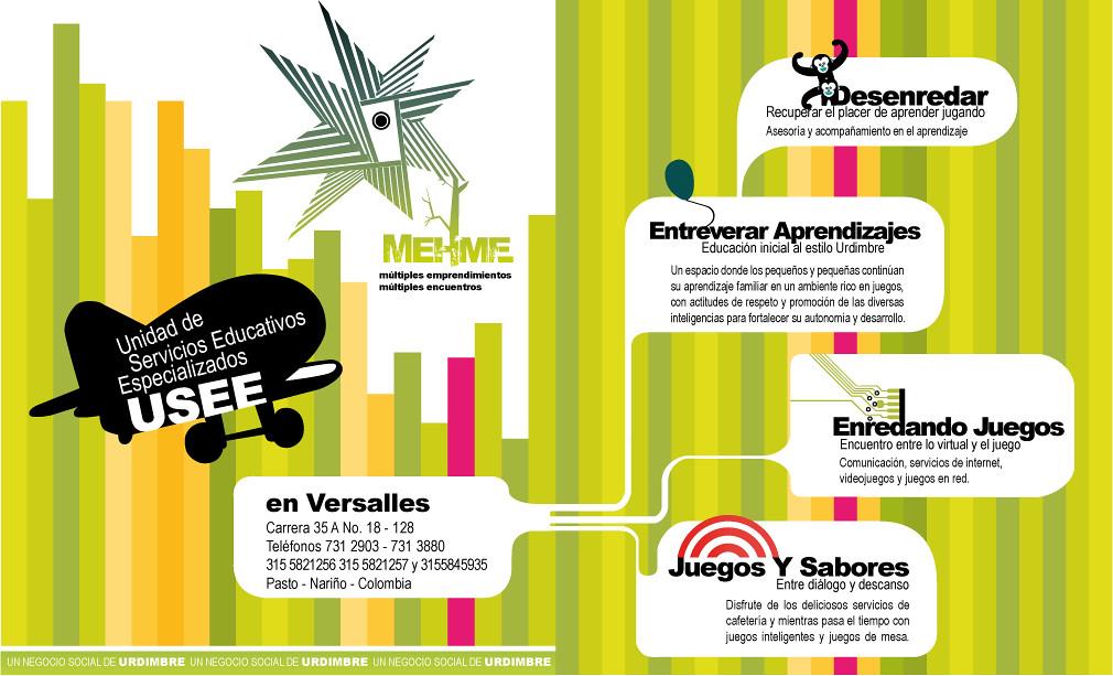 Servicios ⁢especializados para cada tipo ​de ‍lesión