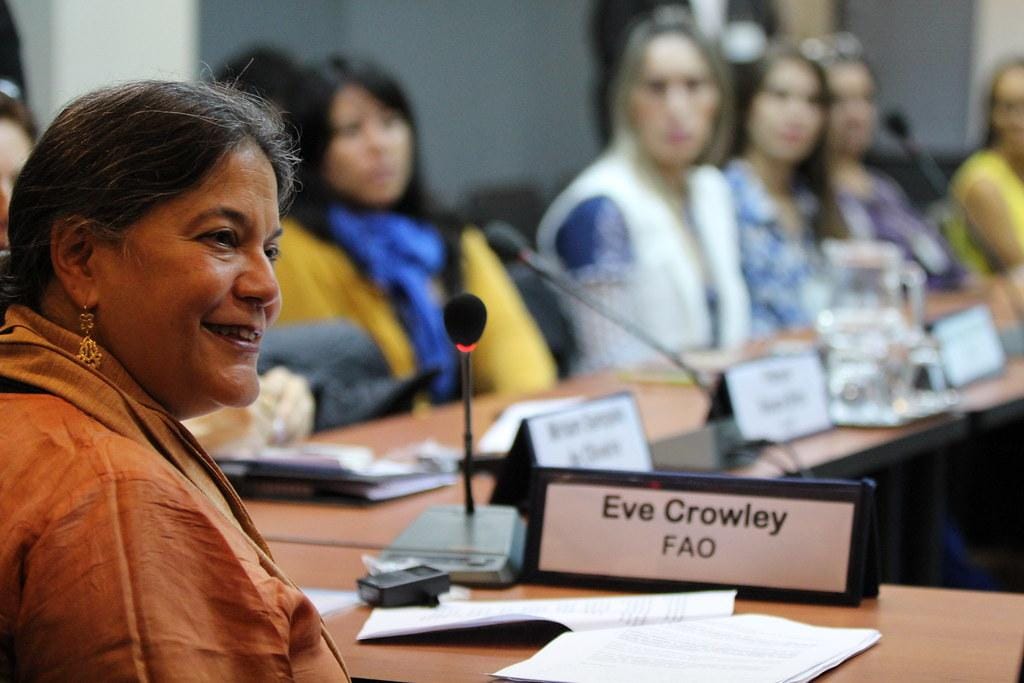 Importancia de la educación alimentaria personalizada