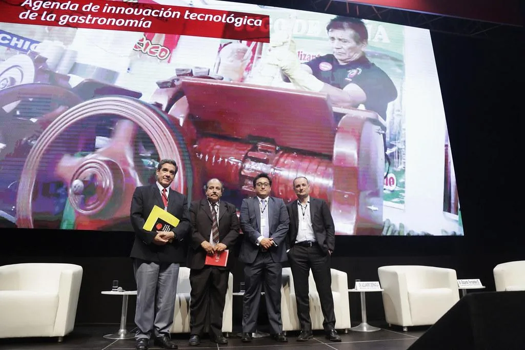 Alternativas innovadoras y adaptaciones para mejorar el aprendizaje y el autocontrol