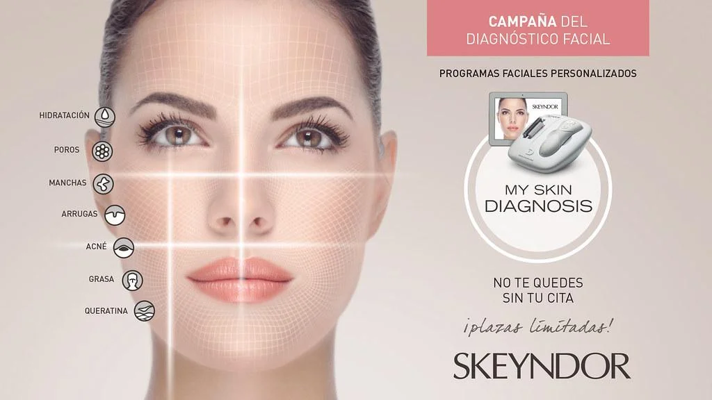 Programas personalizados para cada residente