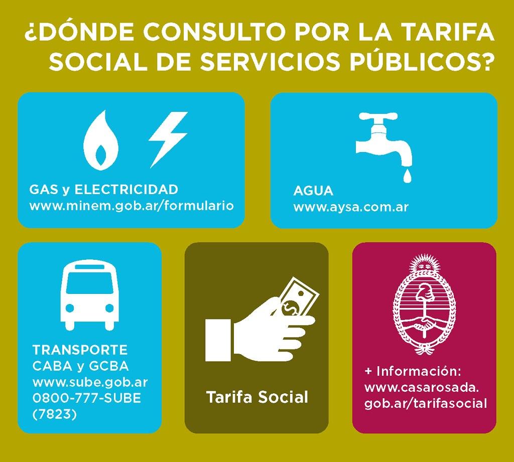 Servicios y comodidades de primer nivel para ​adultos mayores