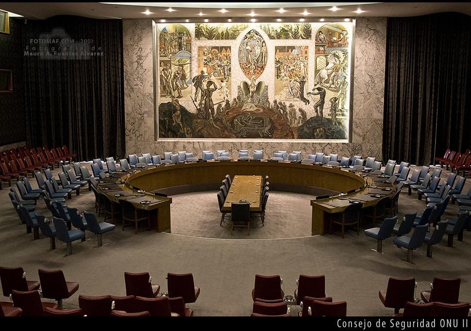 Consejo 2: Realizar actividad física regularmente