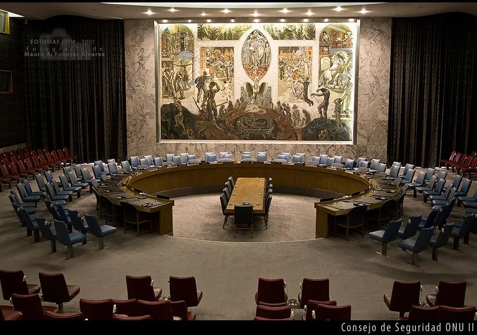 Consejo 2: Realizar actividad física regularmente