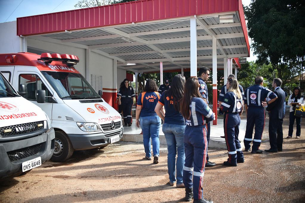 Terapias ⁤Alternativas y Profesionales Especializados