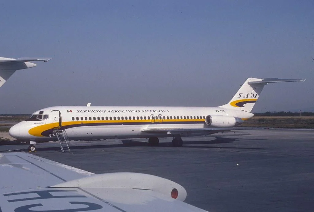 Servicios de cuidado personalizado para una atención integral