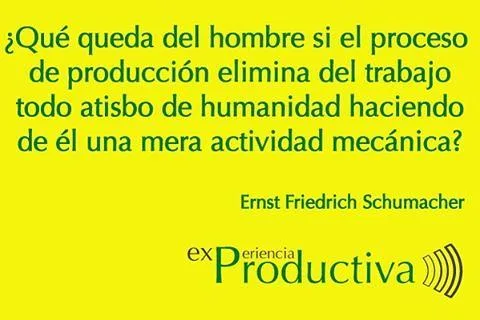 Efectividad y seguridad de las terapias biológicas en adultos mayores con asma