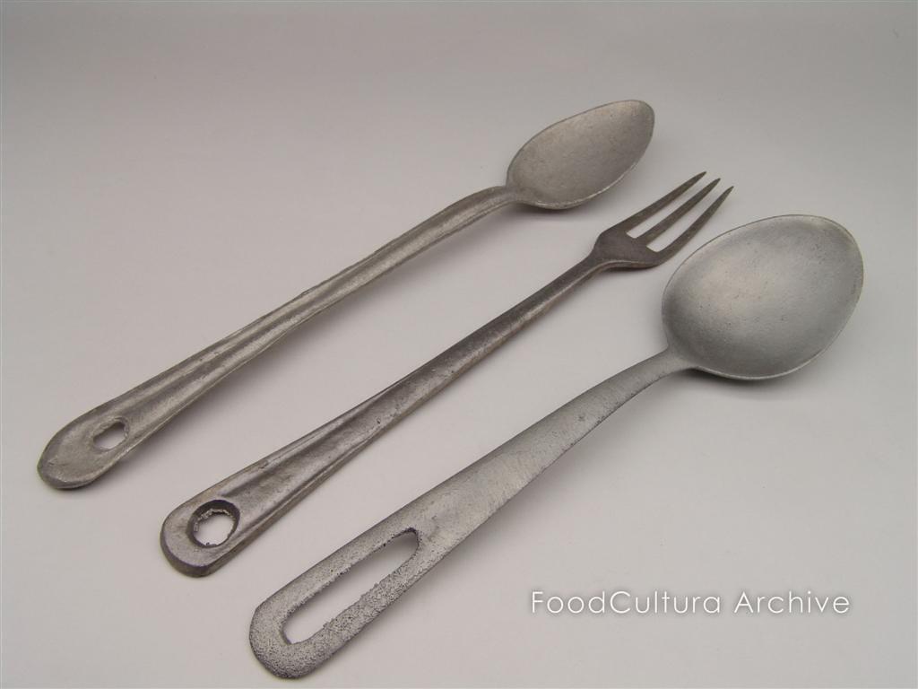 - ​Recomendaciones de utensilios de cocina que promueven la autonomía ⁤y la seguridad