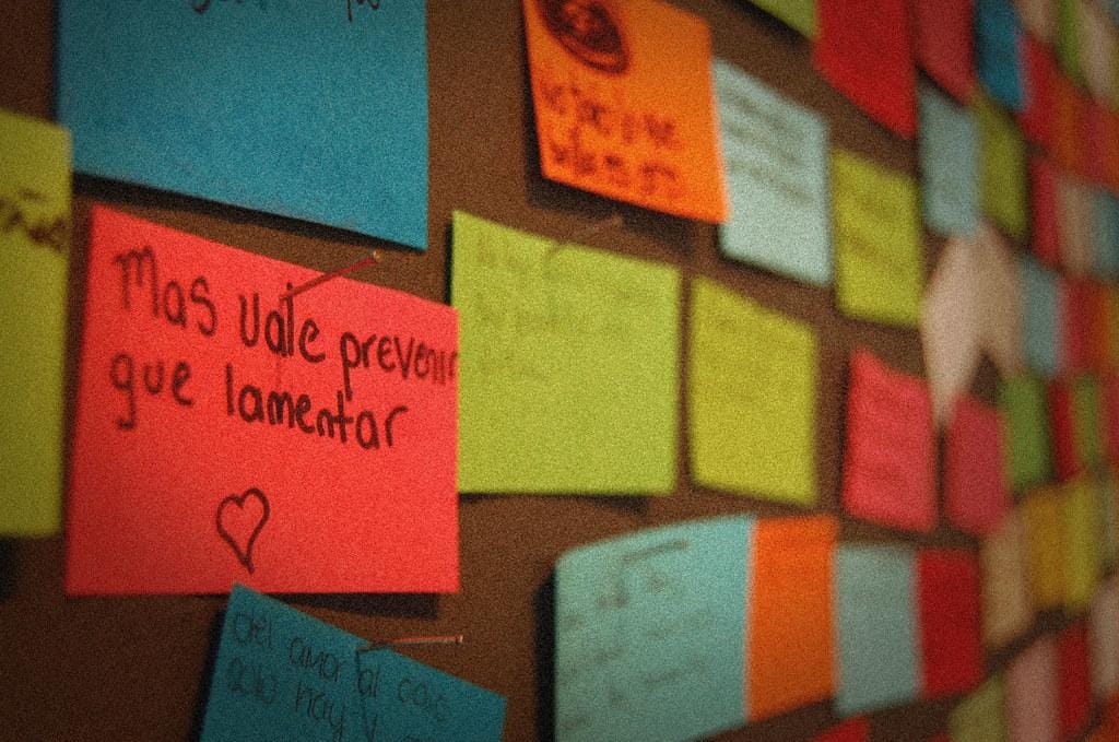 ¿Cómo prevenir un ataque de asma durante el ejercicio?