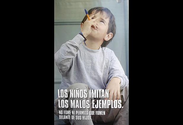 El Papel Fundamental de la Comunidad en el ‌Bienestar de los Adultos Mayores