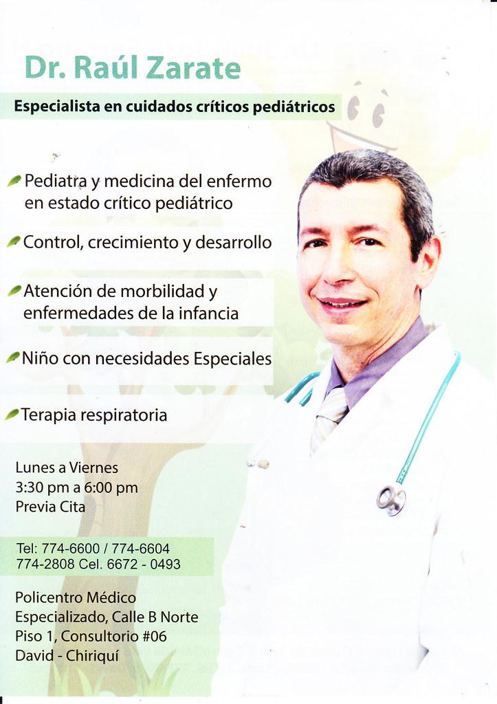 Cuidado especializado y ⁤personalizado ‌para cada residente