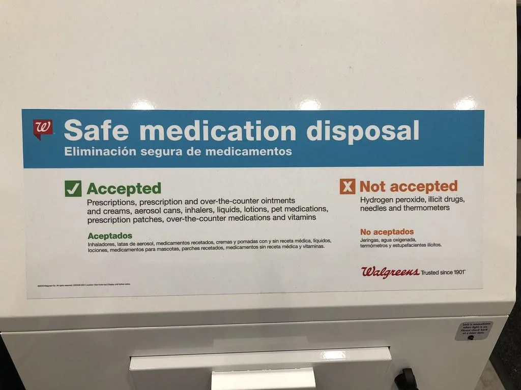Comparativa de inhaladores para EPOC en el ámbito geriátrico