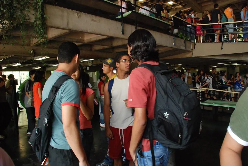 1. Impacto de los planes de cuidados personalizados en el control glucémico de pacientes diabéticos