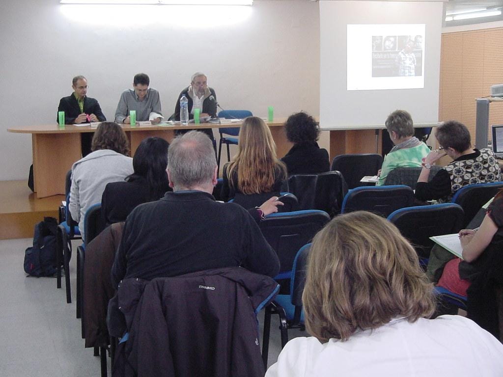 Factores que afectan la eficacia de la insulina en personas de edad avanzada