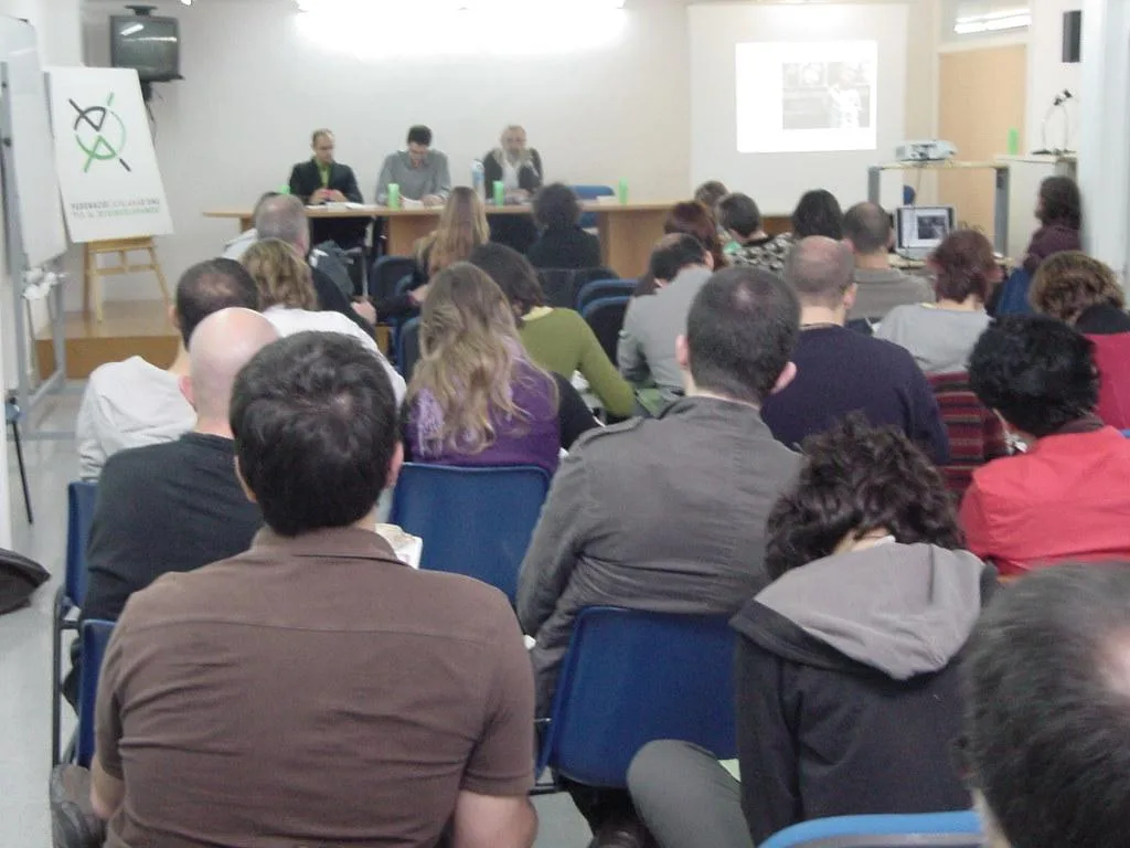 Comparación de eficacia entre terapias alternativas y tratamientos convencionales en EPOC