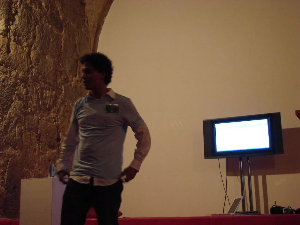 Impacto social y comunitario del⁤ Hogar Geriátrico