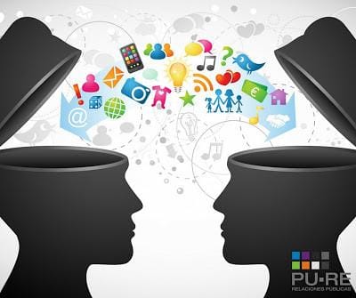 Recomendaciones clave de expertos para el uso efectivo de terapias inhaladas