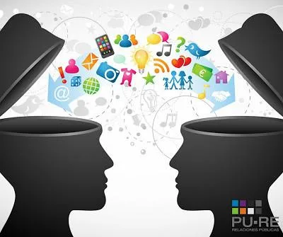 Recomendaciones clave para el manejo de la diabetes en población anciana