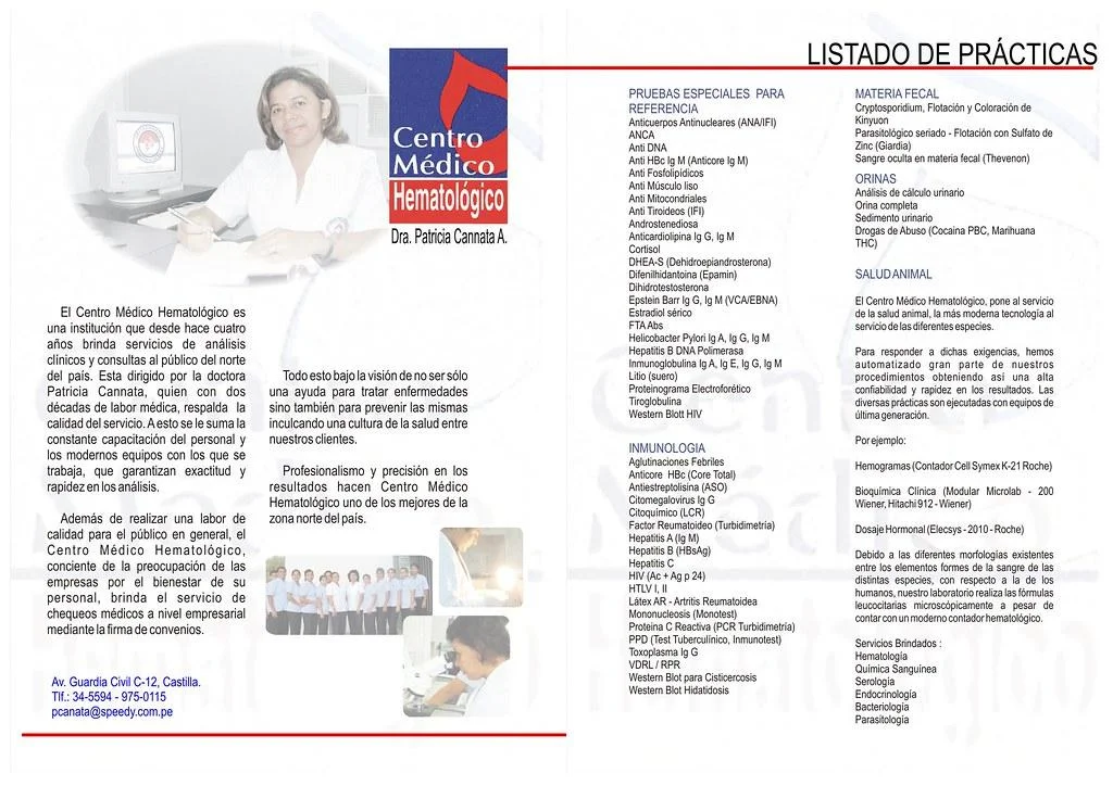 Respaldo médico especializado ⁣para garantizar ‌la salud ‍y tranquilidad de ​los residentes