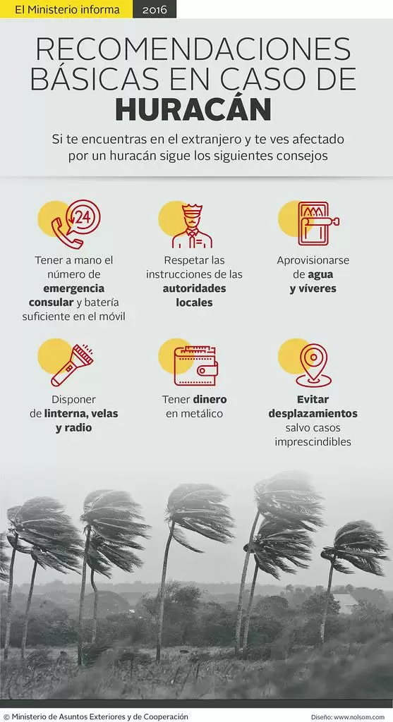 - Recomendaciones para transformar la experiencia del envejecimiento
