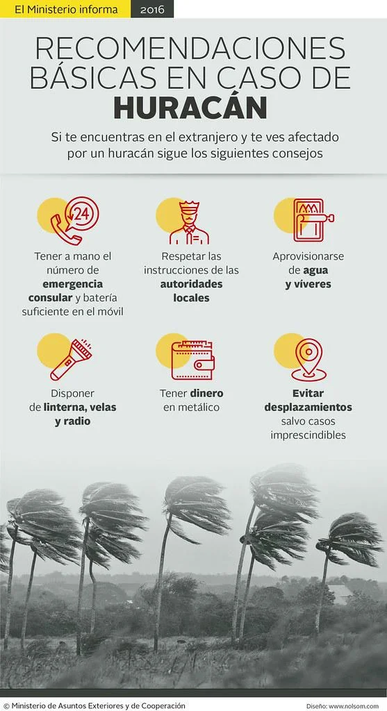 Recomendaciones clave ​para elegir ‍un hogar geriátrico adecuado