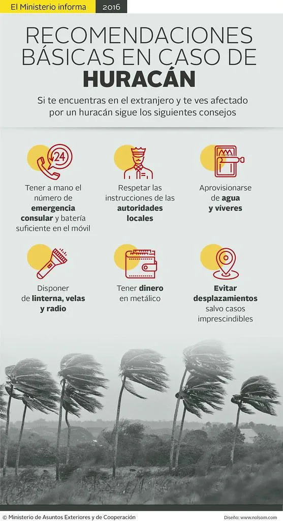 Recomendaciones para la selección de herramientas tecnológicas adecuadas en el manejo de la EPOC