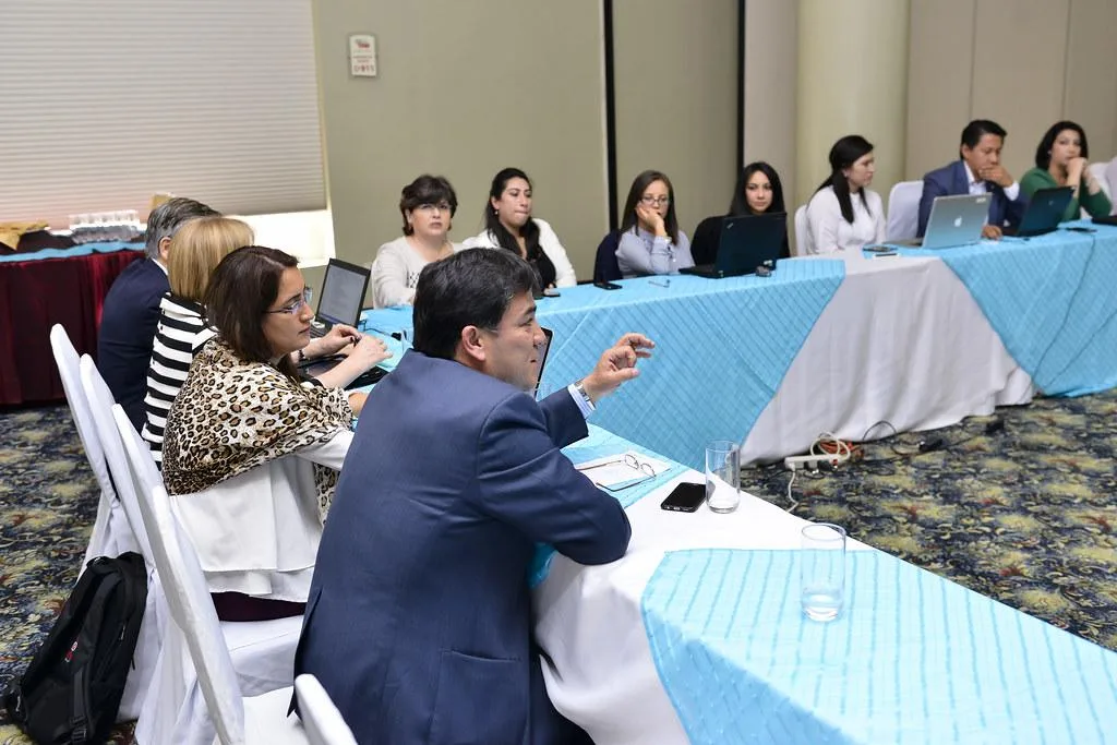 El papel fundamental de la educación continuada en el tratamiento de la diabetes en pacientes geriátricos