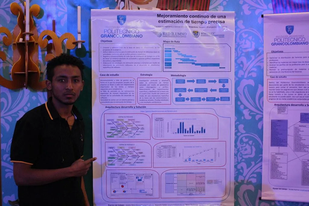 Desarrollos actuales en tratamientos para insuficiencia cardíaca en adultos mayores