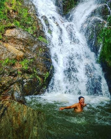 Introducción ⁣a‍ la investigación sobre ‌longevidad en Medellín