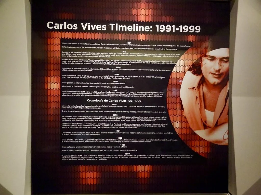 Un enfoque tradicional en el cuidado de los‍ adultos mayores