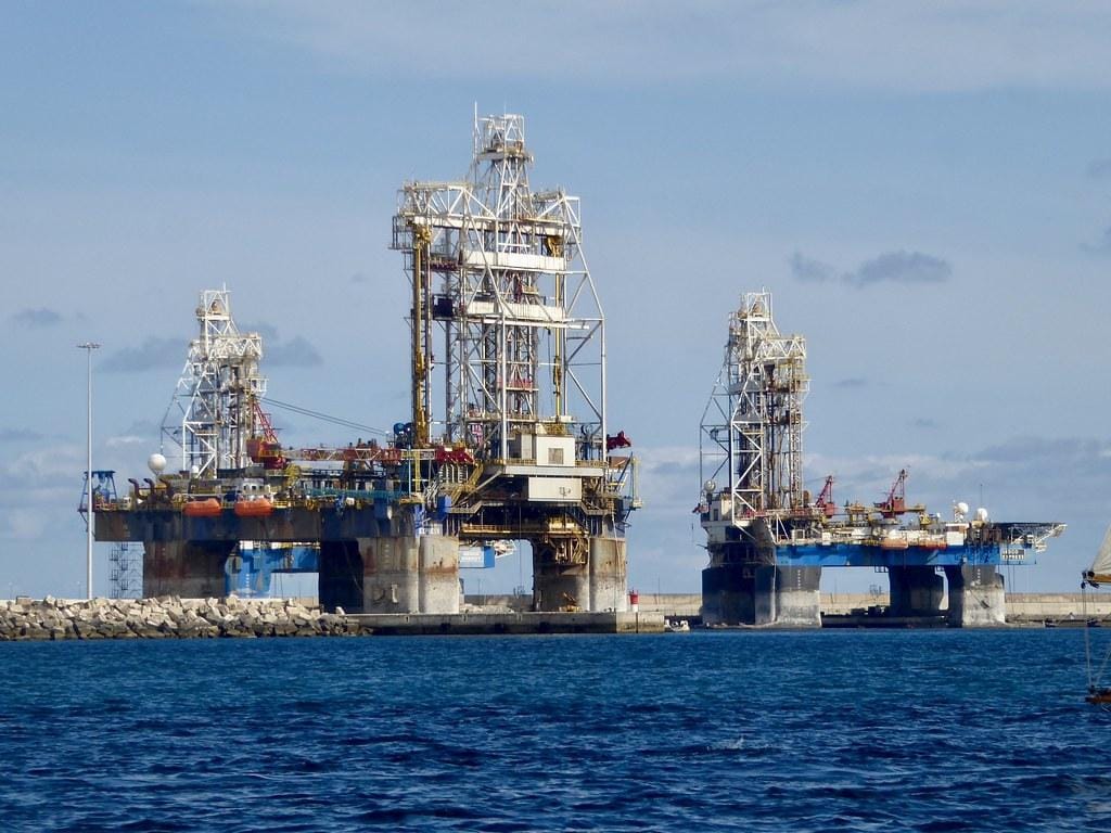 Plataformas de telemedicina para consultas a distancia