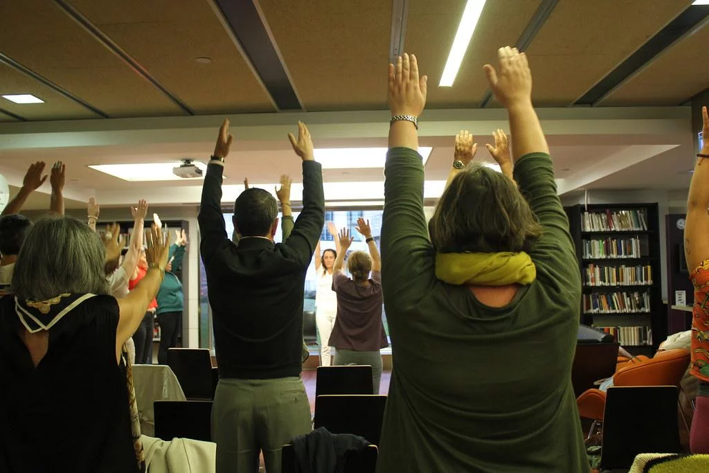 Importancia de la ⁣Respiración Consciente y Aire⁣ Puro⁤ en el ⁤Cuidado de la Salud