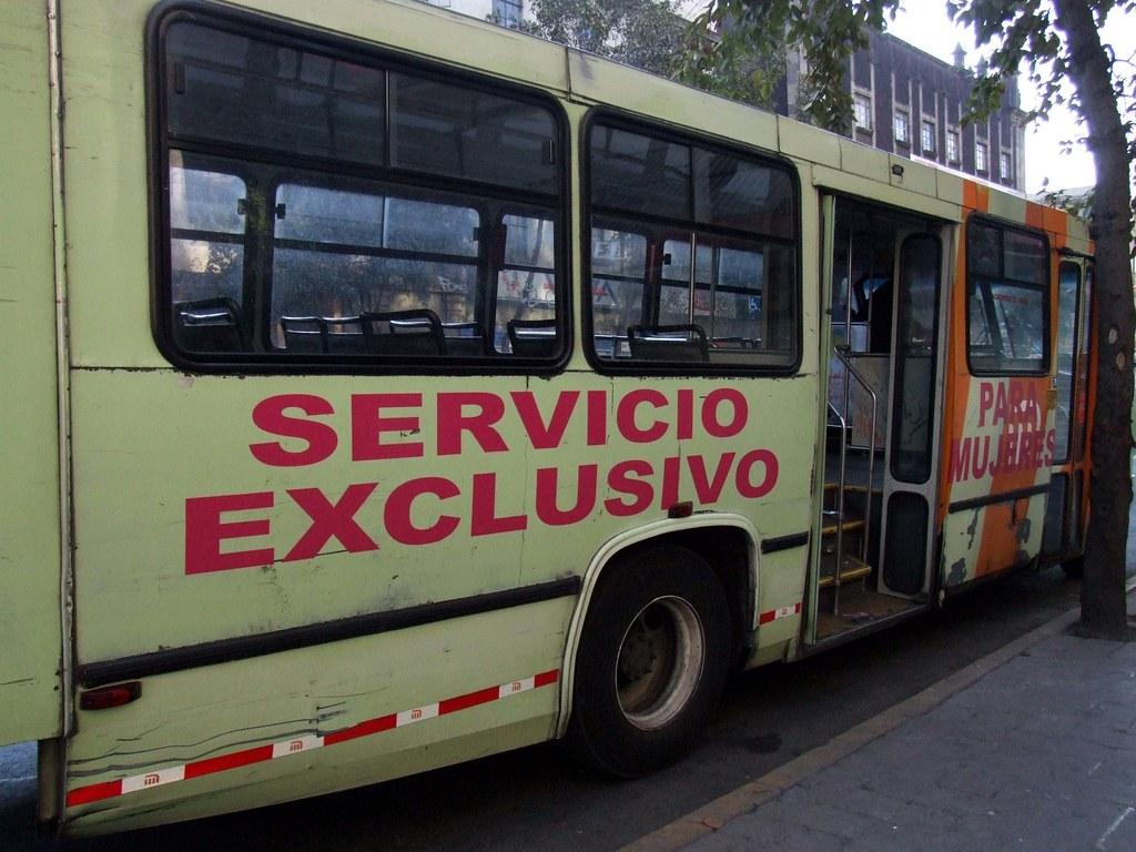 Servicios Exclusivos Disponibles para Residentes