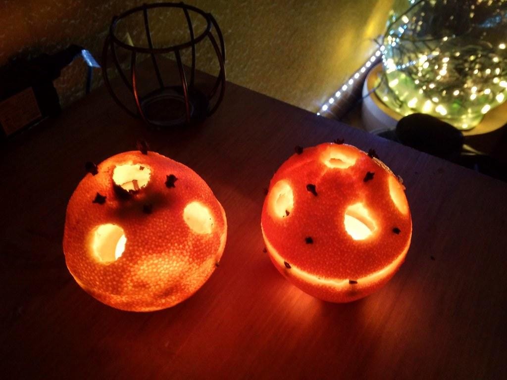 - Efectividad de los inhaladores de dosis medida en pacientes con EPOC