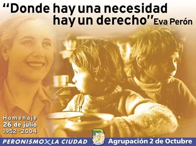Necesidad de personal ​capacitado ‍en el trato amoroso hacia los adultos mayores