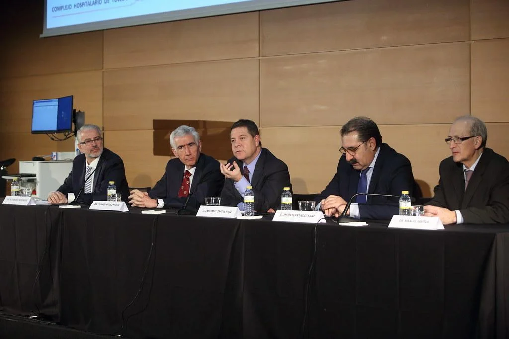 Los Beneficios de la Rehabilitación Cardíaca en Pacientes Geriátricos