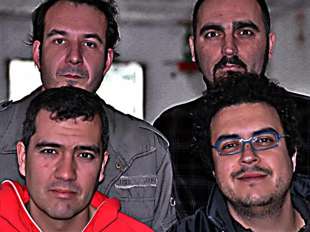 Sumando momentos ‌de felicidad en cada esquina