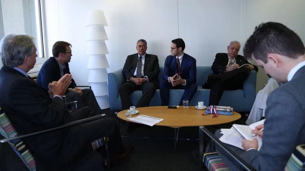 La importancia de ⁢la atención integral en la tercera edad