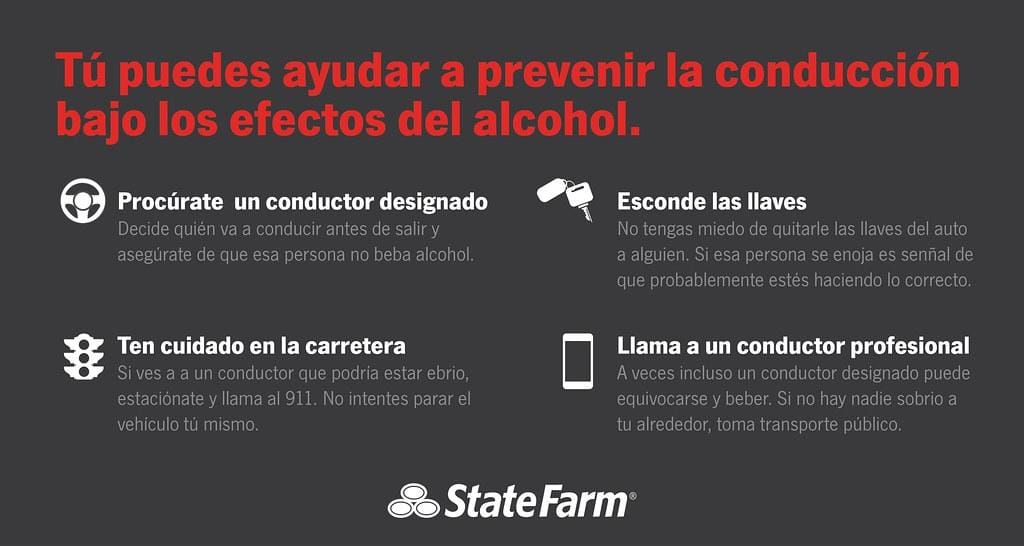 Cómo prevenir y manejar adecuadamente hipoglucemias en pacientes mayores
