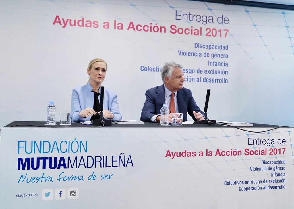 La labor altruista de los cuidadores en⁣ Medellín: testimonios que inspiran