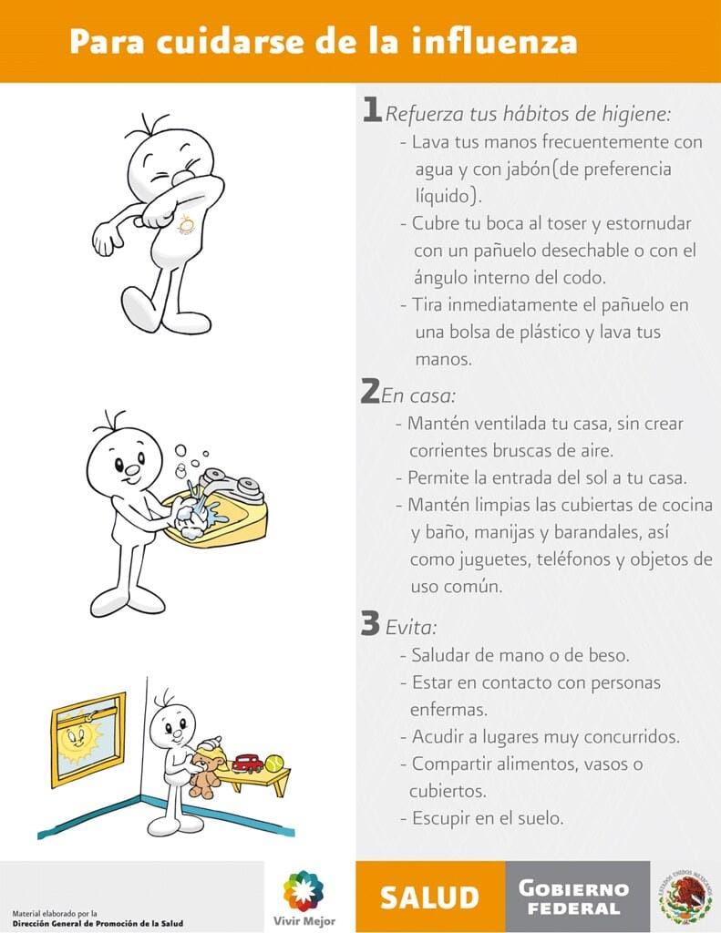 Recomendaciones para la planificación de actividades físicas adaptadas