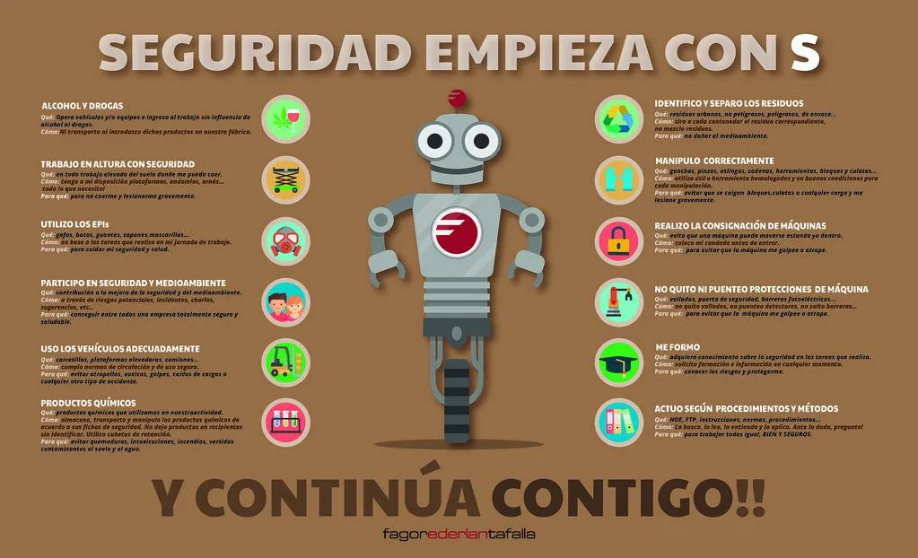 Cómo evitar exacerbaciones durante el invierno