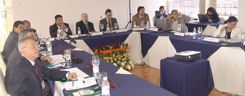 Cómo establecer límites saludables en el rol de cuidador