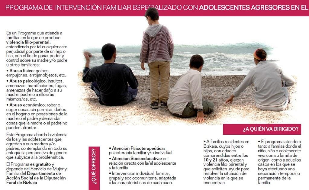 Importancia de la intervención psicológica en la adherencia al tratamiento de pacientes con EPOC en hogares geriátricos